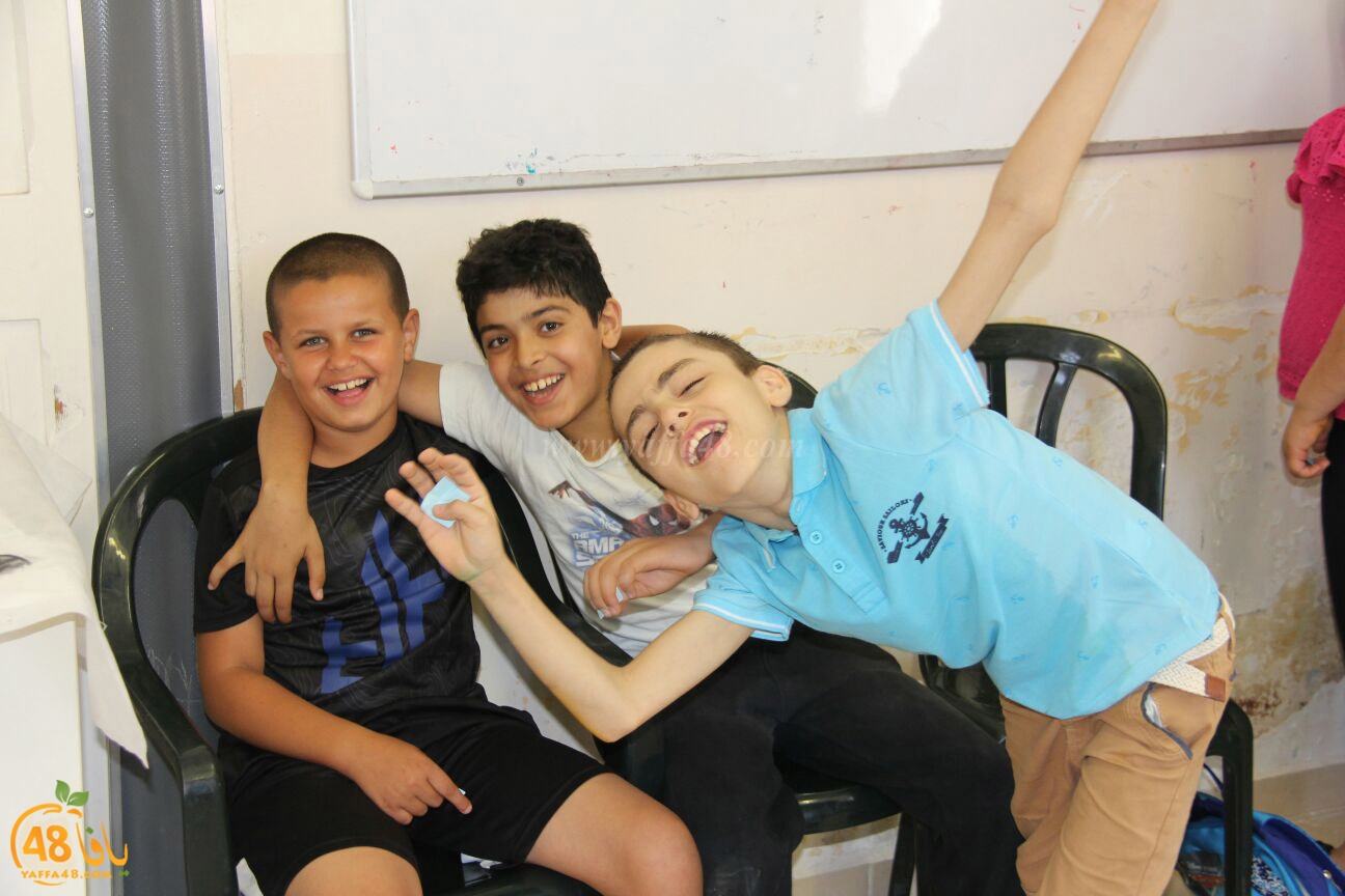 mohkhayeam nadi ismalmi (57).jpg